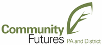 Prince Albert & District Community Futures