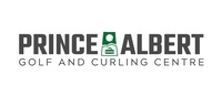 Prince Albert Golf & Curling Club