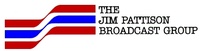 Jim Pattison Broadcast Group Prince Albert (900 CKBI / POWER 99 / MIX 101 FM / p