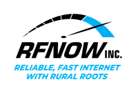 RFNOW Inc.
