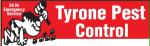 Tyrone Pest Control