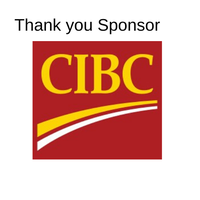 Canadian Imperial Bank of Commerce -  CIBC