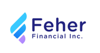 Feher Financial Inc.