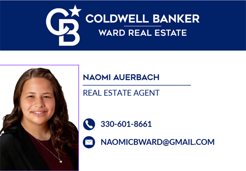 Gallery Image AUERBACH.png