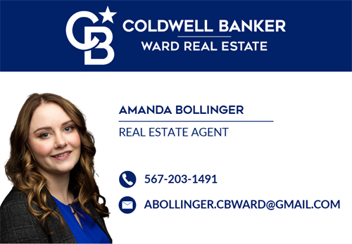 Gallery Image BOLLINGER.png