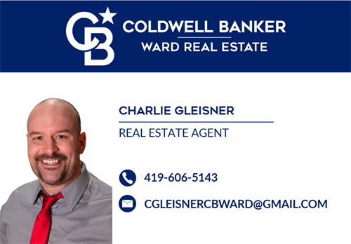 Gallery Image CHARLIE.png