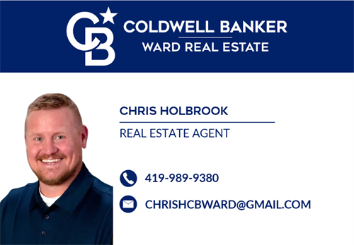 Gallery Image CHRIS.png