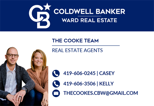 Gallery Image COOKES.png