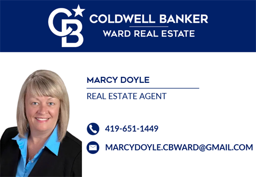 Gallery Image DOYLE.png