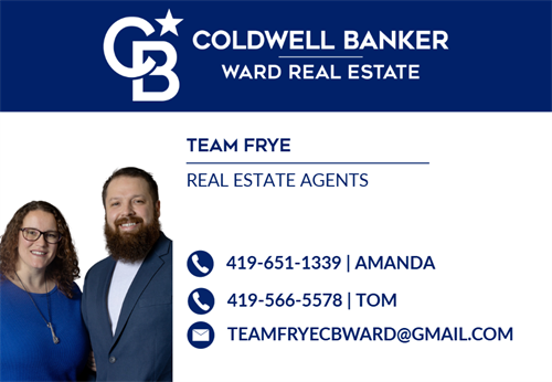 Gallery Image FRYE.png