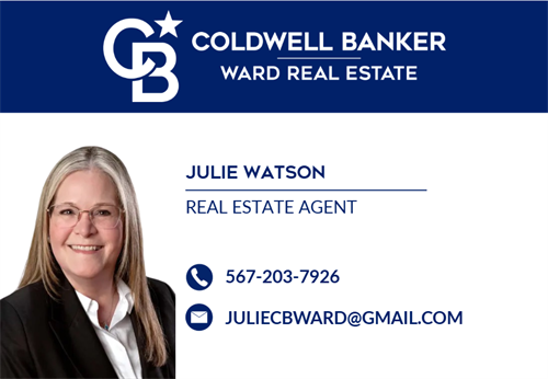 Gallery Image JULIE.png