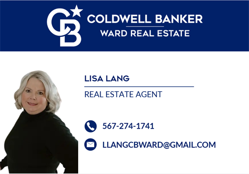 Gallery Image LISA.png