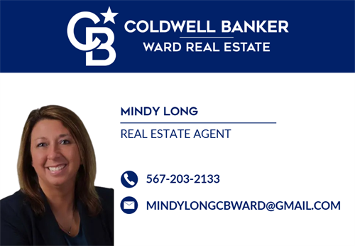 Gallery Image MINDY.png