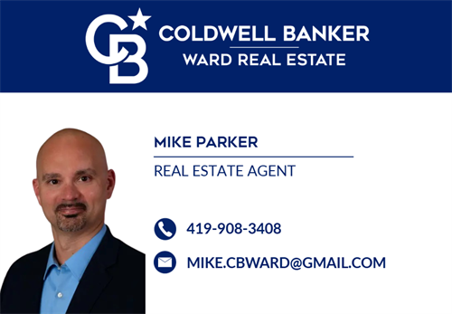 Gallery Image PARKER.png