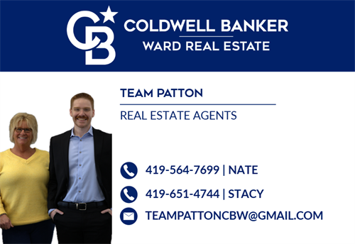 Gallery Image PATTONS.png