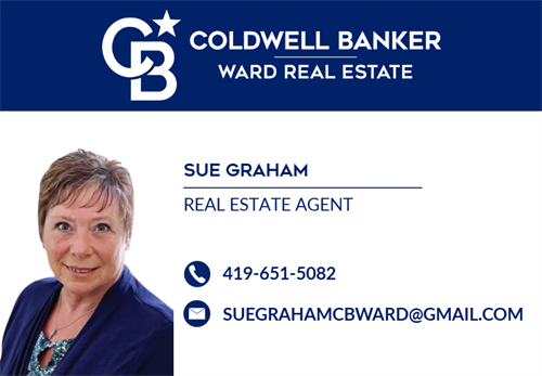 Gallery Image SUE.png