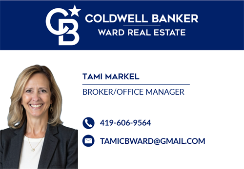 Gallery Image TAMI.png