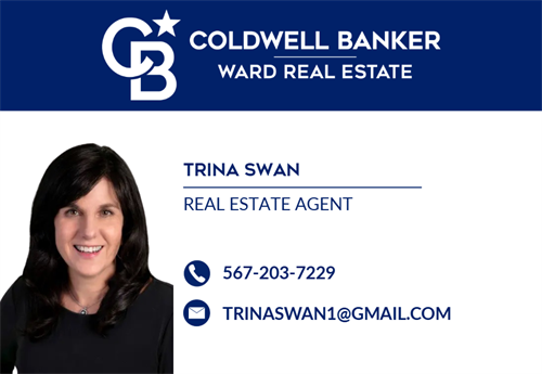 Gallery Image TRINA.png