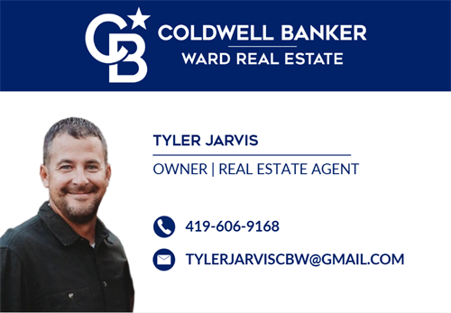 Gallery Image TYLER_.png