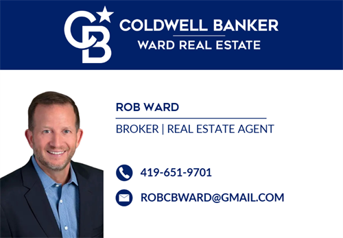 Gallery Image WARD.png