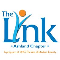The Ashland Link / Society for Handicapped Citizens