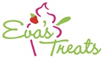 EVA's Treats
