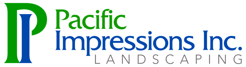 Pacific Impressions, Inc.