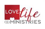 LoveLife Ministries