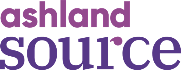 Ashland Source / Source Brand Solutions