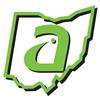 Ashland Area Economic Development