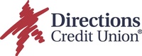 Directions Credit Union