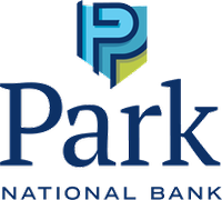 Park National Bank