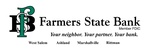 Farmers State Bank