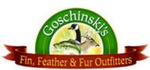 Fin, Feather, Fur Outfitters