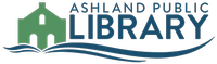 Ashland Public Library