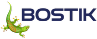 Bostik Inc.