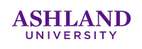 Ashland University