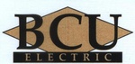BCU Electric, Inc.