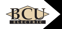 BCU Electric, Inc.