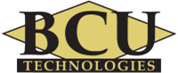 BCU Electric, Inc.