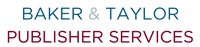 Baker & Taylor Publisher Services