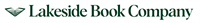 Lakeside Book Company