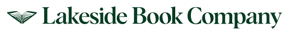 Lakeside Book Company