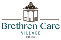 Brethren Care Village, Inc.