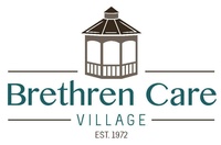 Brethren Care Village, Inc.