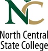 North Central State College NCSC