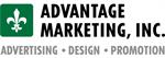 Advantage Marketing, Inc.
