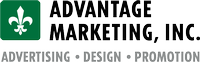 Advantage Marketing, Inc.