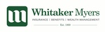 Whitaker-Myers Group