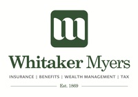 Whitaker-Myers Group